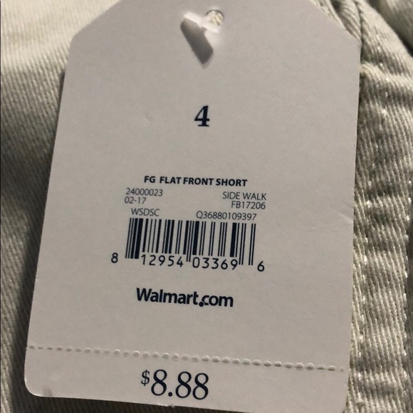 Bundle Size 4🤑 - Picture 2 of 5